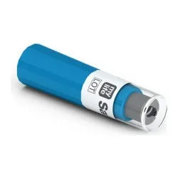 Autopiqueurs Safety Lancets...