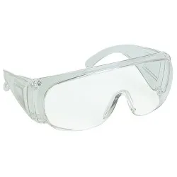 Lunettes de protection