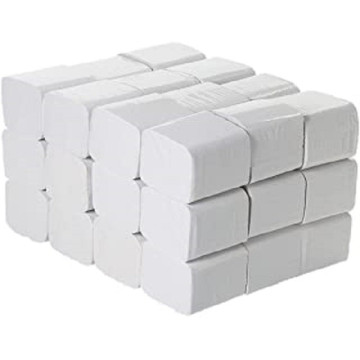 Distributeur Aquarius Blanc Pour Rouleaux Toilette - Double Petit Format, Économique Et Hygénique