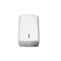 Distributeur boule essuie...