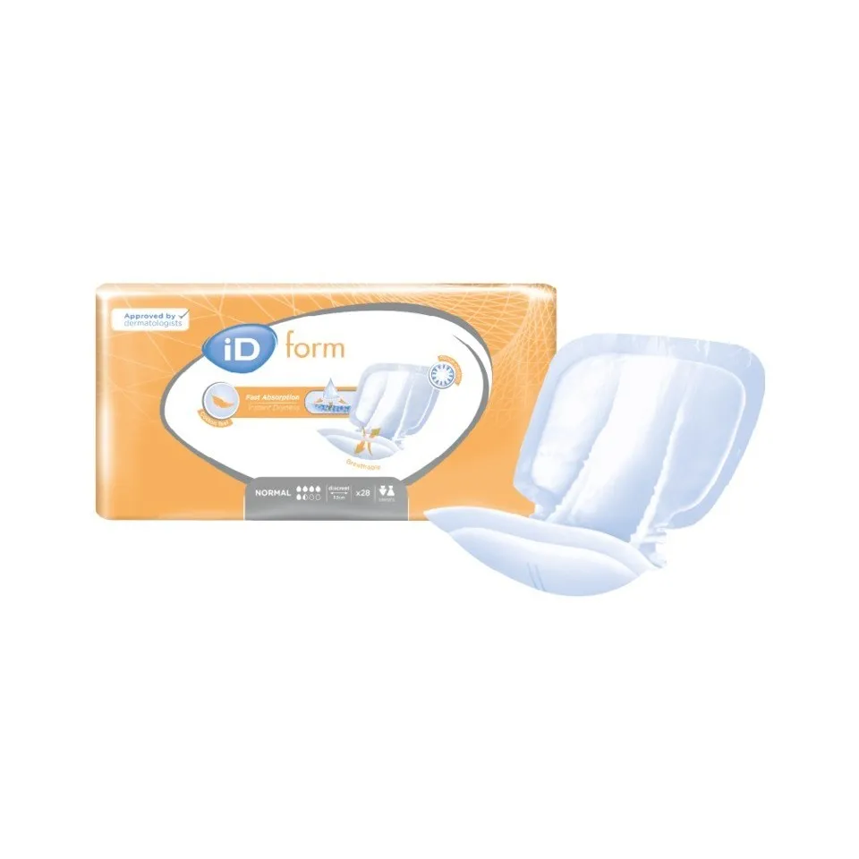 protections-anatomiques-form-normal