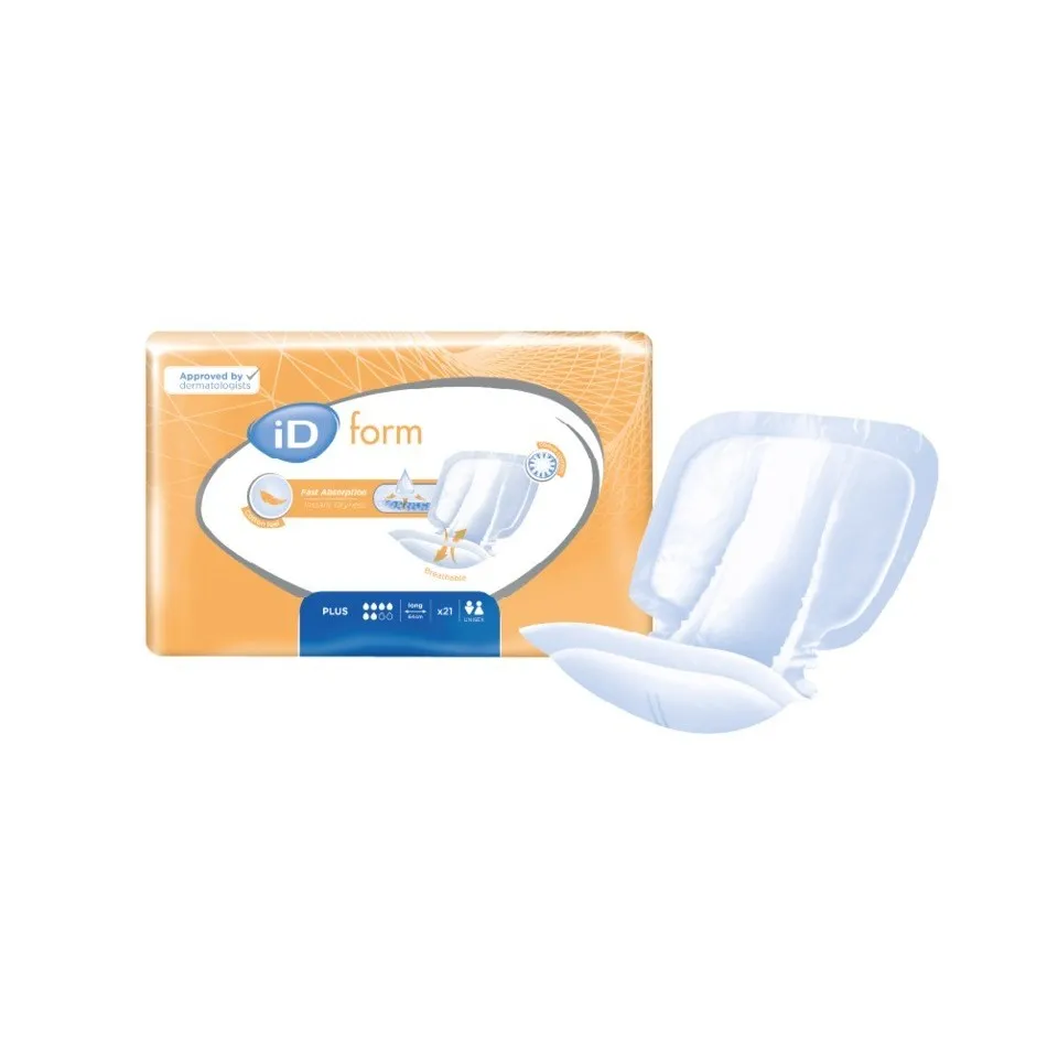 protections-anatomiques-form-plus