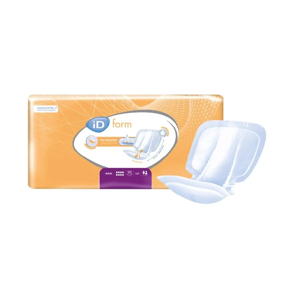 protections-anatomiques-form-maxi