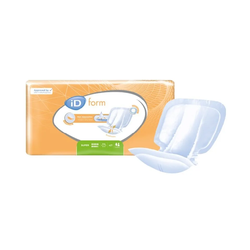 protections-anatomiques-form-super