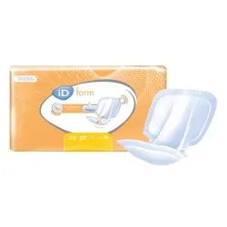 Protections Anatomiques iD...