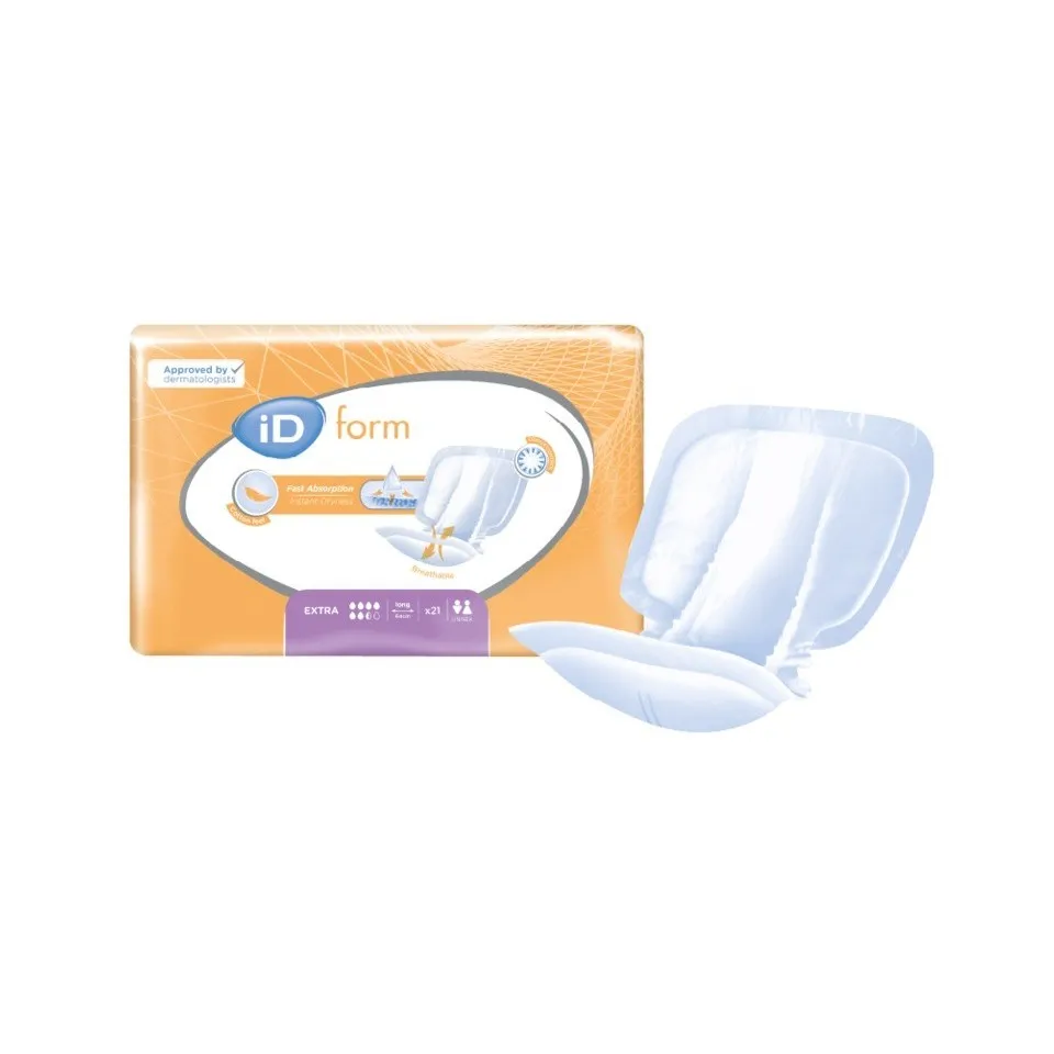 protection-anatomique-form-extra