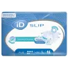 Changes Complets iD Expert Slip Plus - L3165
