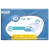 Changes Complets iD Expert Slip Extra + L3168