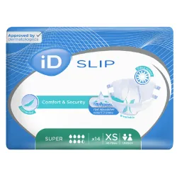 changes-complets-slip-super-xl