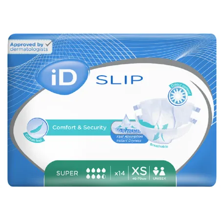 changes-complets-slip-super-xl