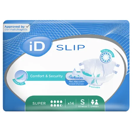 change-complet-slip-super-s