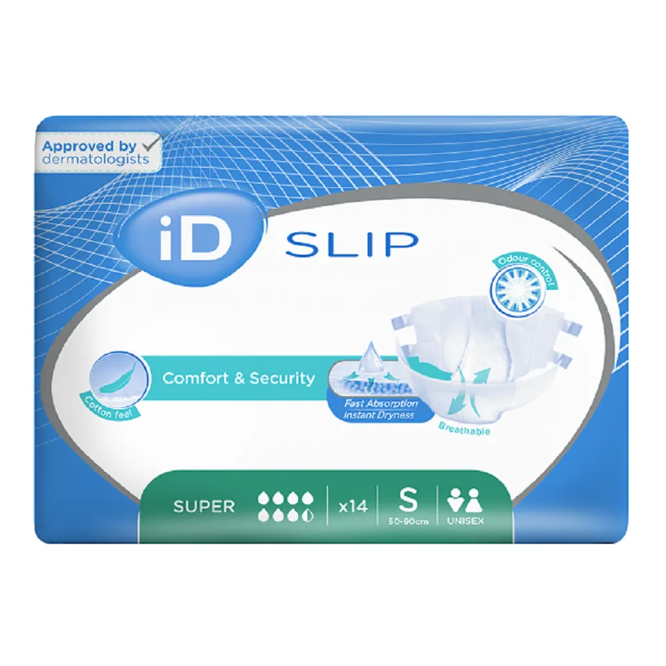 change-complet-slip-super-s