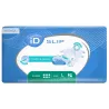 Changes Complets iD Expert Slip Super - L3173