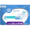 Changes Complets iD Expert Slip Maxi - M3175