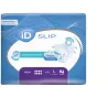 Changes Complets iD Expert Slip Maxi - L3176