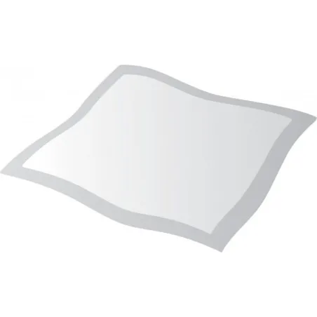 Alèses iD Essential Underpads 60×90 cm3188