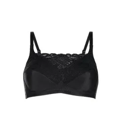Soutien gorge Isabel sans...