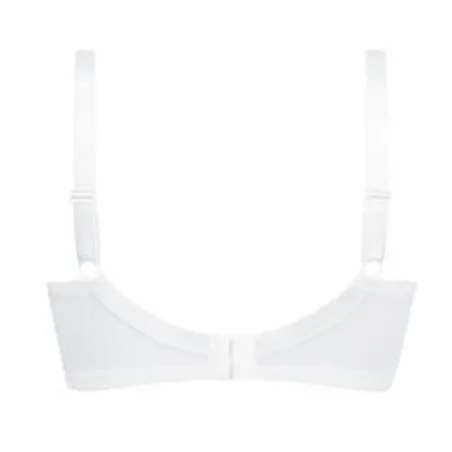 Soutien gorge Nancy Sans Armatures3294