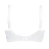 Soutien gorge Nancy Sans Armatures3294