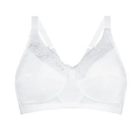 Soutien gorge Nancy Sans Armatures3295