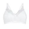 Soutien gorge Nancy Sans Armatures3295