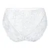 Slip Amanda - Blanc3356