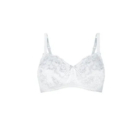 Soutien-gorge Amanda sans armatures3366