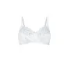 Soutien-gorge Amanda sans armatures3366
