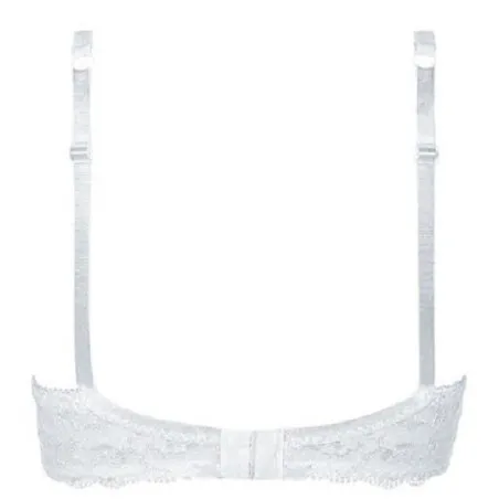 Soutien-gorge Amanda sans armatures3367