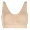 Soutien-gorge Becky sans armatures3373