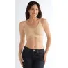 Soutien-gorge Becky sans armatures3374
