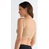 Soutien-gorge Becky sans armatures3375