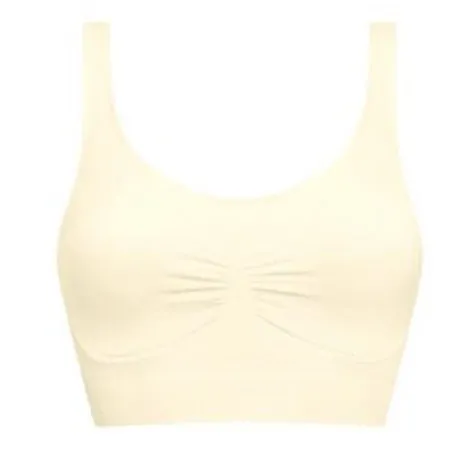 Soutien-gorge Becky sans armatures3376