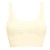 Soutien-gorge Becky sans armatures3376