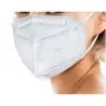 Masques FFP2 KN953402