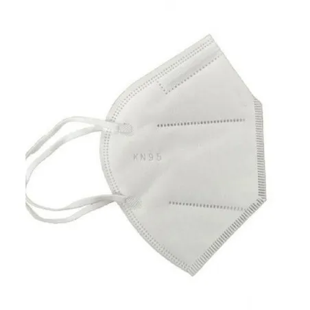 Masques FFP2 KN953403