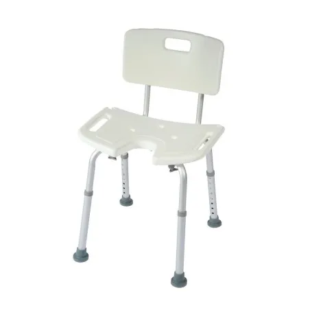 Chaise de douche Bora3412