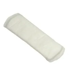 Couches rectangulaires...