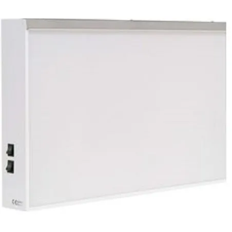 Négatoscope 3 plages3498