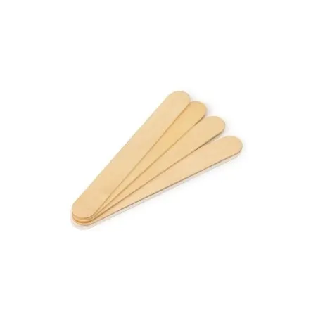 Abaisse langues adulte3500