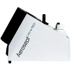 Atomiseur Aérosept  ultra 150
