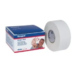 Bande adhésive Strappal...