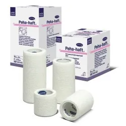 Bande cohésive Peha haft...