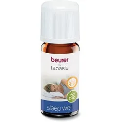 Huile Aromatique 10 ml Beurer