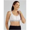Soutien gorge Performance sport sans armatures3650
