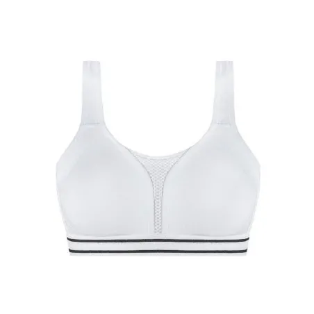 Soutien gorge Performance sport sans armatures3651