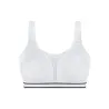 Soutien gorge Performance sport sans armatures3651