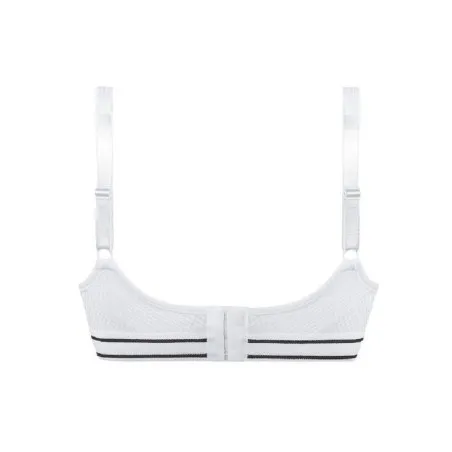 Soutien gorge Performance sport sans armatures3652