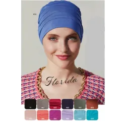 Bonnet FLORIDA uni