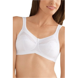 Soutien gorge Isadora sans...
